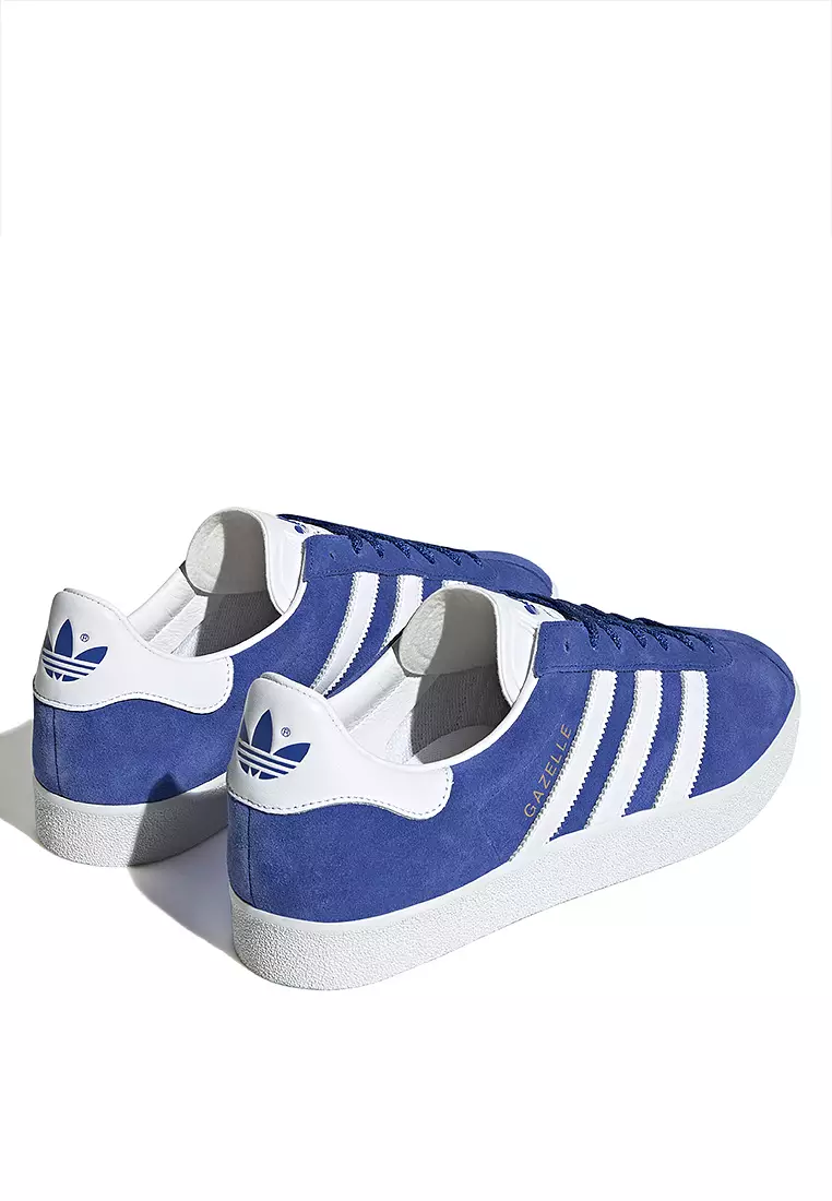 Gazelle 85 Shoes