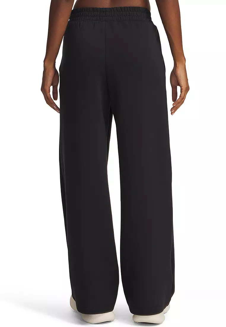 Unstoppable Fleece Pants