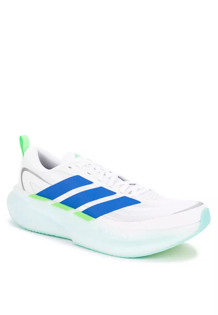 Supernova Glide Running Shoes