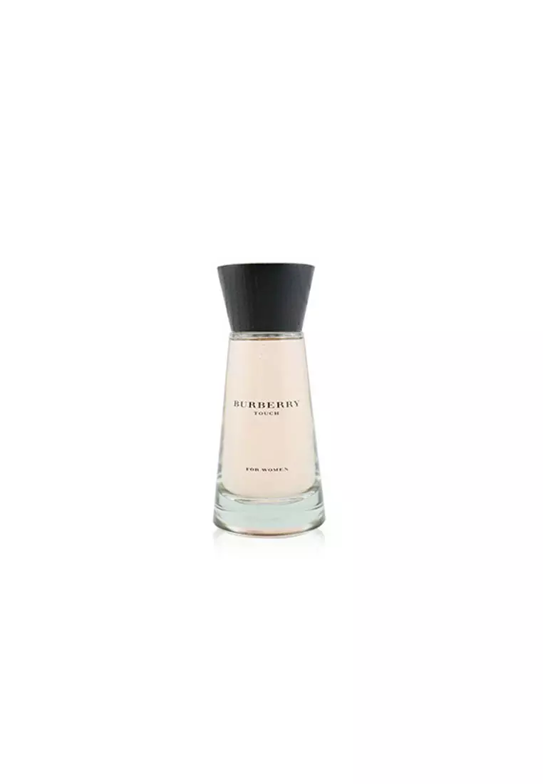 Buy Burberry BURBERRY Touch Eau De Parfum Spray 100ml 3.3oz