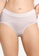 Lorna Jane white Feel Naked Brief FB3F4US3A7F722GS_3