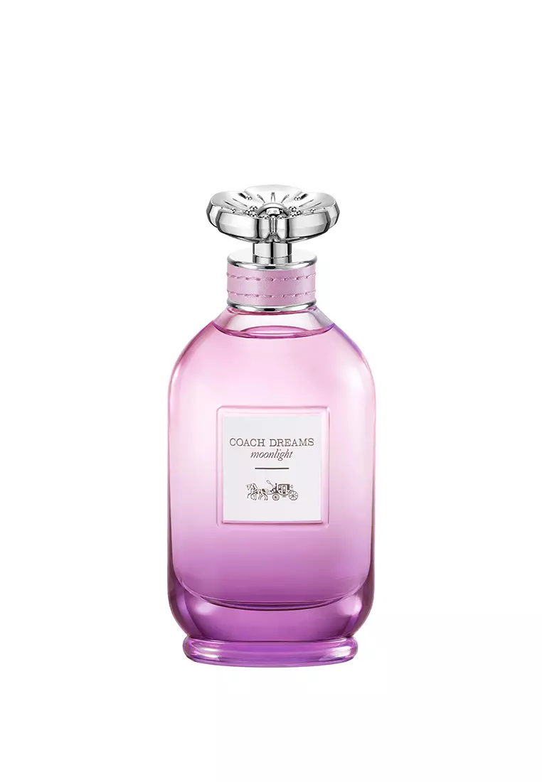 Dreams Moonlight Eau de Parfum 90ml