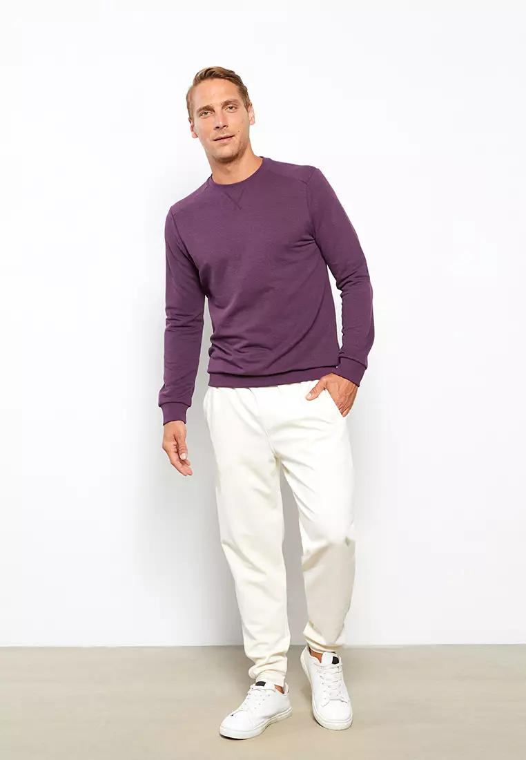 Waikiki sweatshirt best sale