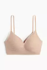 Beige Medium Dusty