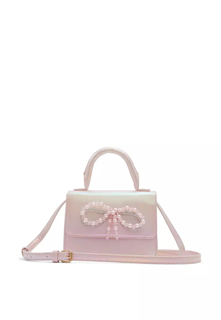 Call it top spring bags
