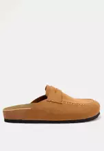 Light Brown/Multi