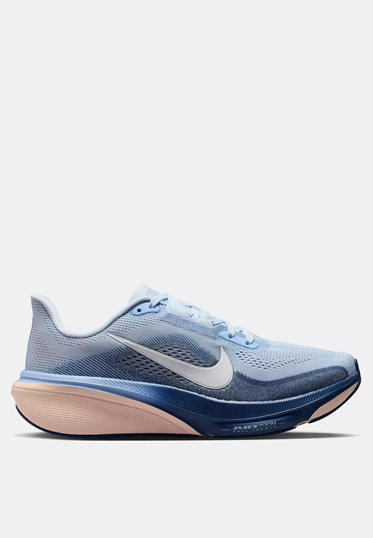 Nike Pegasus 42 Road Running Shoes