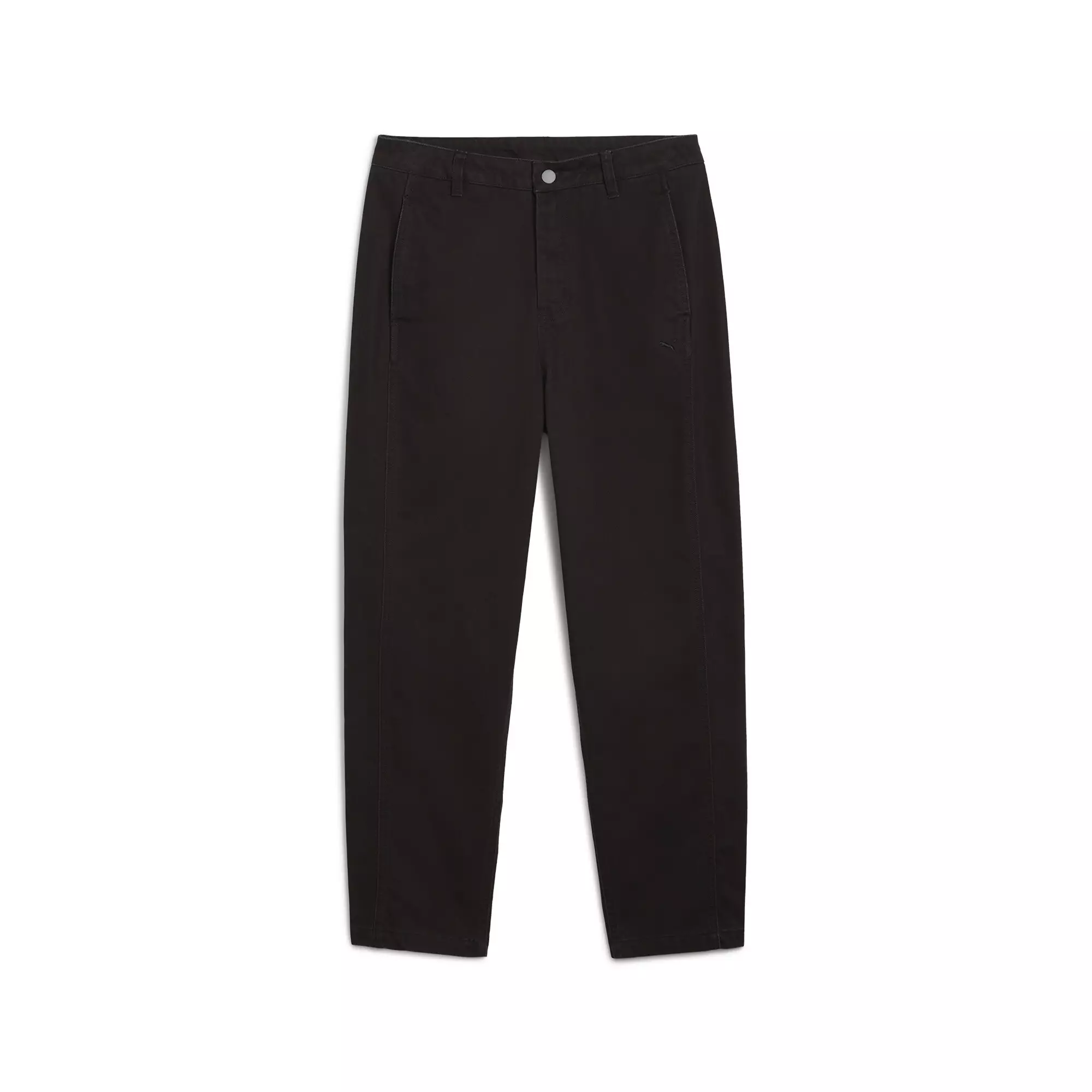 PUMA YONA Cargo Pants Women