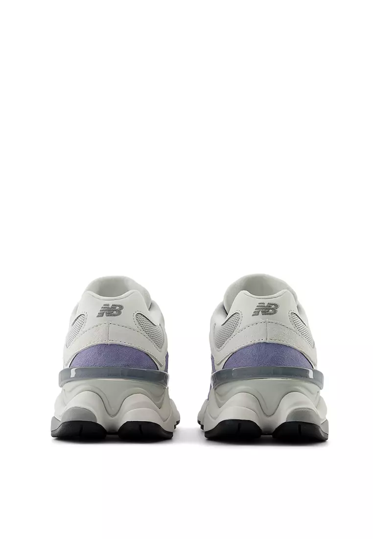 9060 Lifestyle Shoes