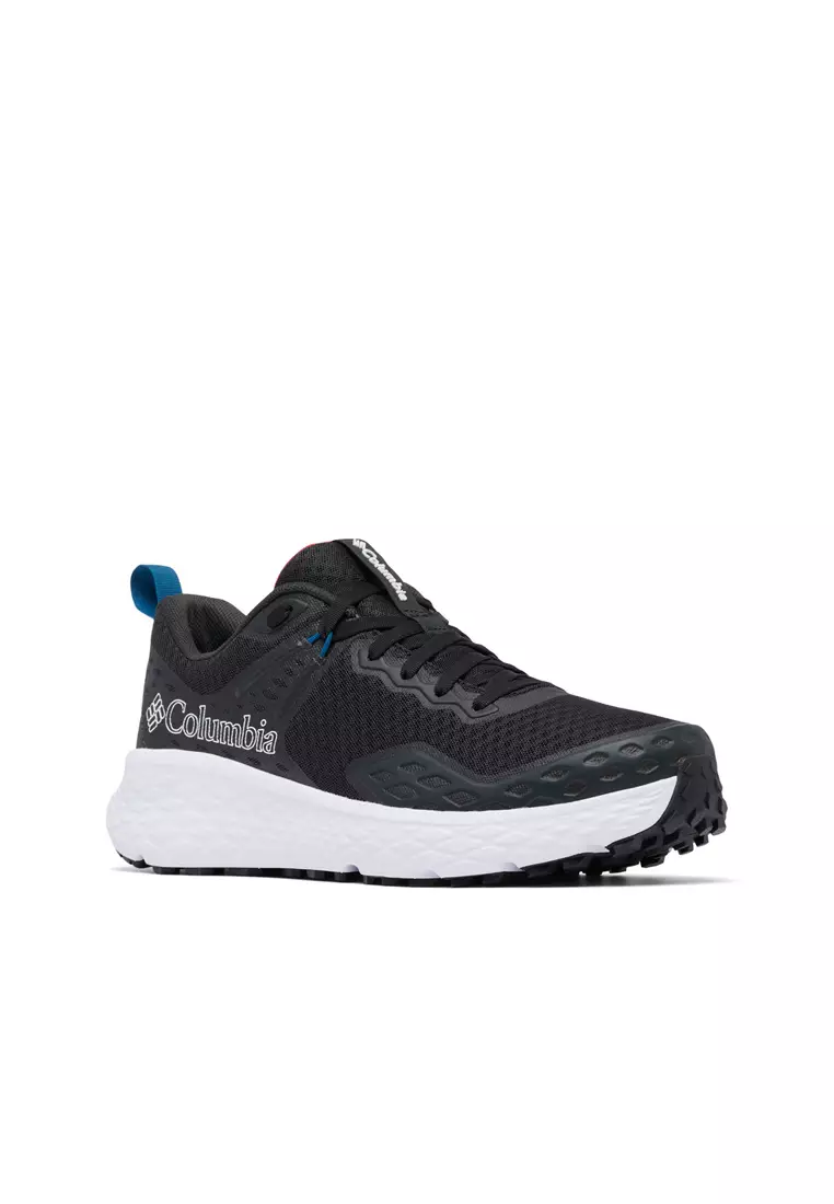 Mens  Konos™ Trs Outdry™