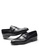 Twenty Eight Shoes black Calf Leather Single Monk Strap Shoes VMF201704 80F3ESHC4C94AAGS_7
