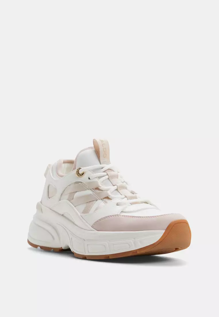 Haddey Jogger Shoes