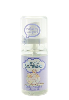 Shop Bench Suprawhite Whitening Lotion Online On Zalora Philippines