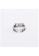 A-Excellence silver Premium S925 Sliver Geometric Ring F1EE6ACDC6B4B8GS_4