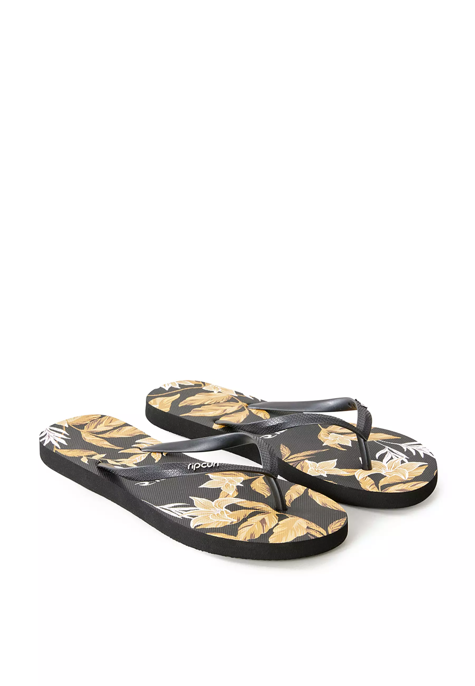 Rip curl sales thongs