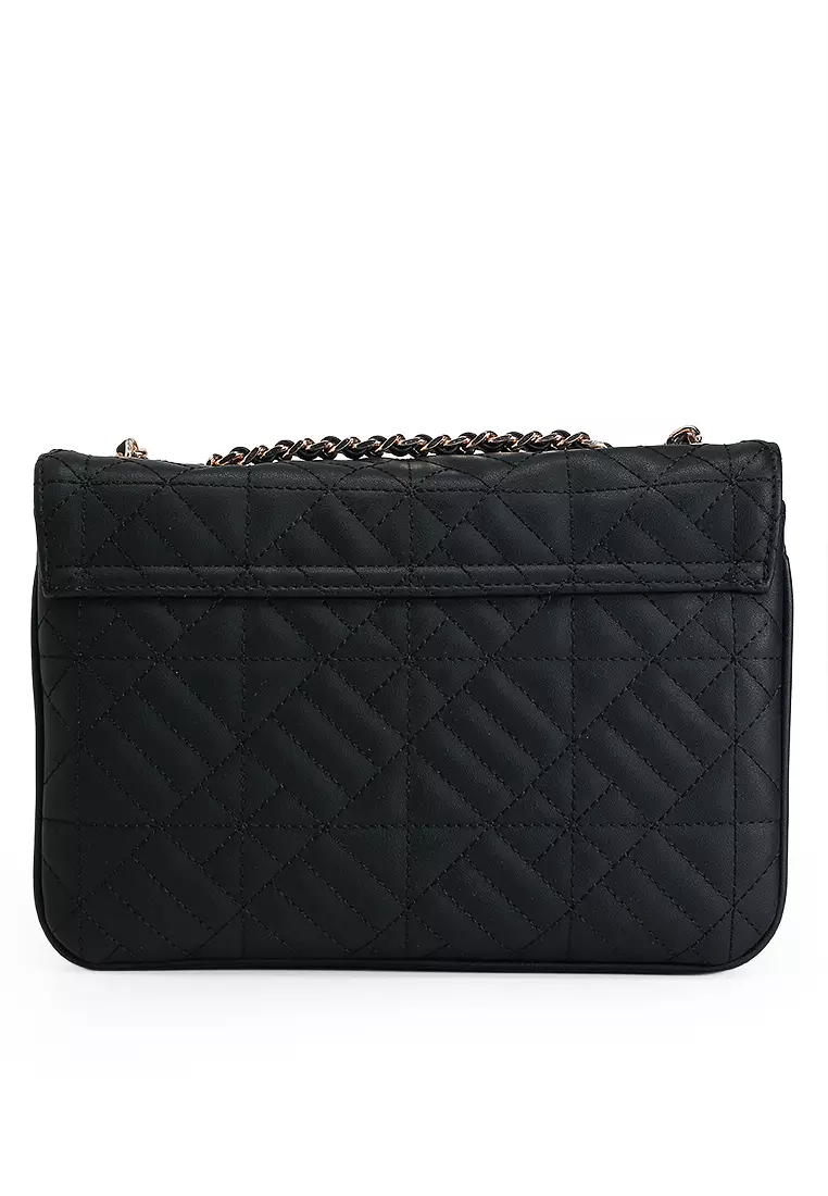 Zalora Exclusive - Lothohadan Shoulder Bag