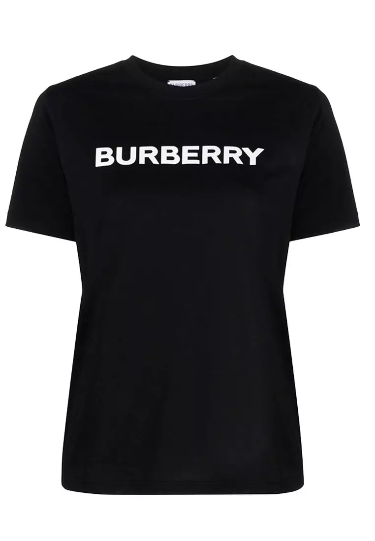 Burberry cheap shirt indonesia