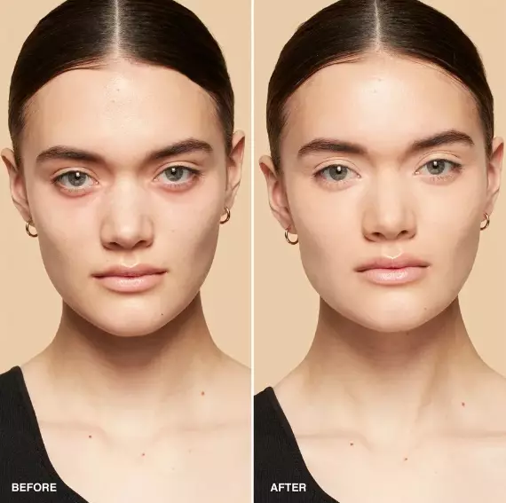 Bobbi Brown Skin Full Cover Concealer • 8ml - Beige