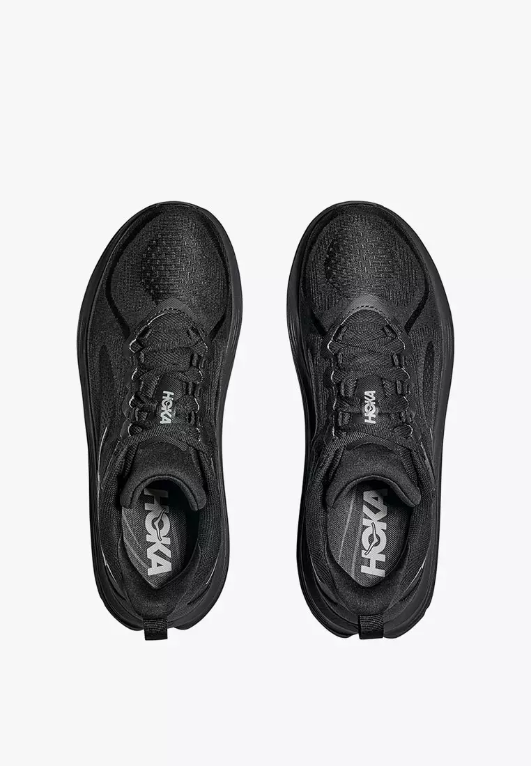 Kawana 3 Running Shoes Mens - Black