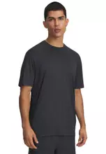 Anthracite/Anthracite