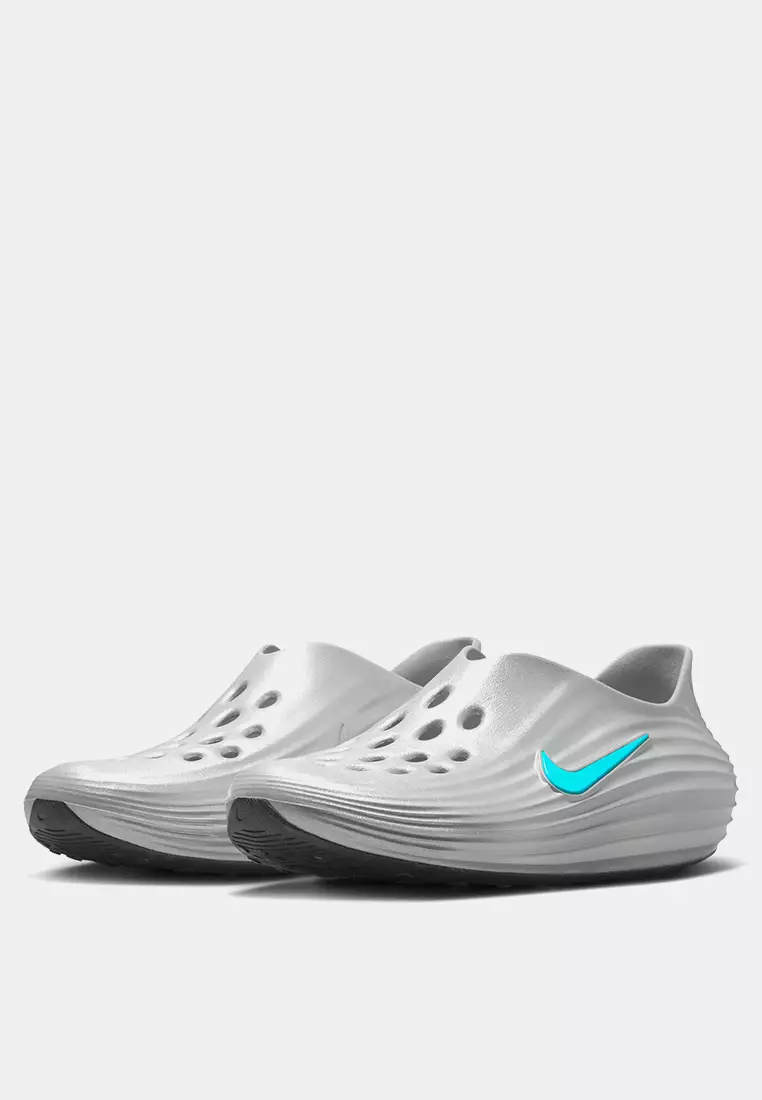 ReactX Rejuven8 Shoes