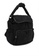 TOPSHOP black Sustainable Onion Quilted Backpack 9D967AC6AE604FGS_2