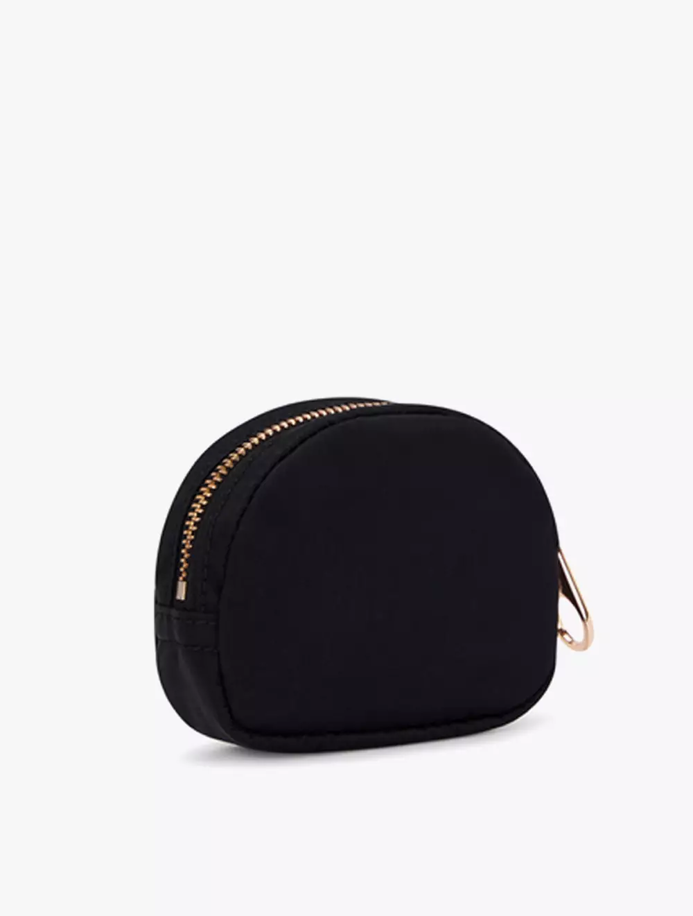 CASH - Blck Rose Spice