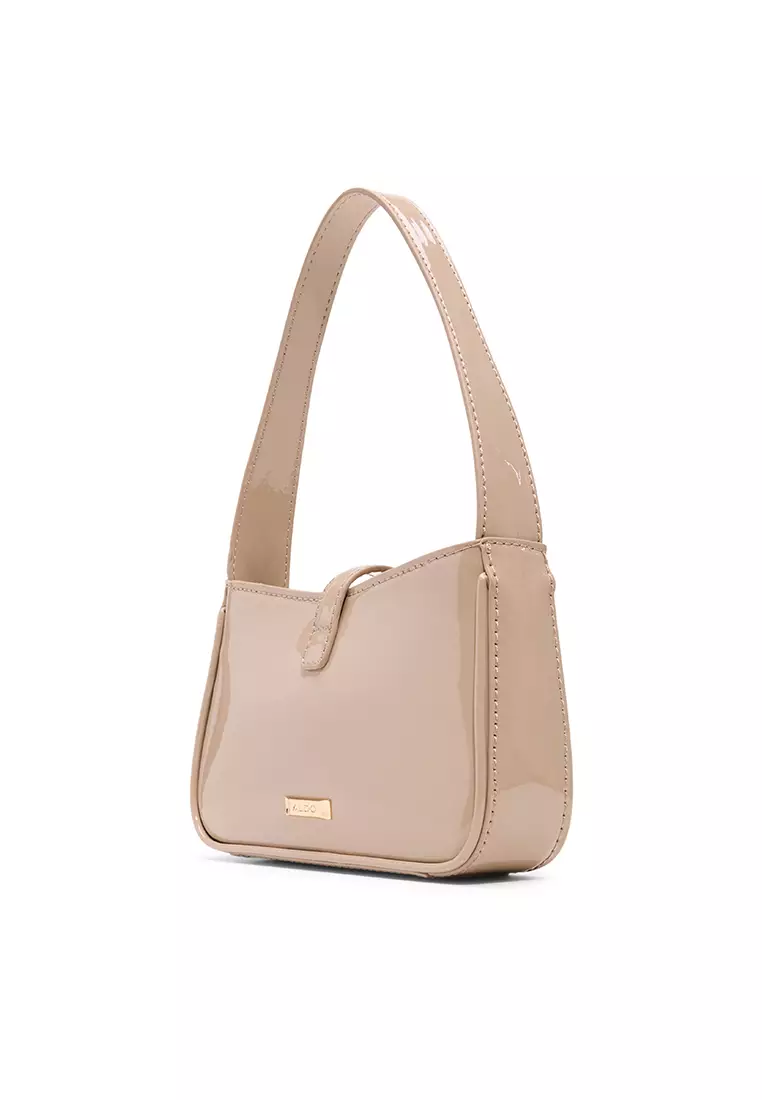 Abrielle Shoulder Bag
