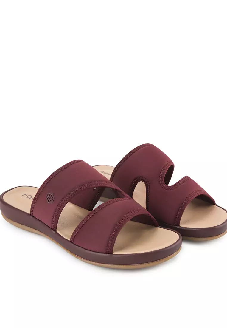 Dorothy Reese Slipon