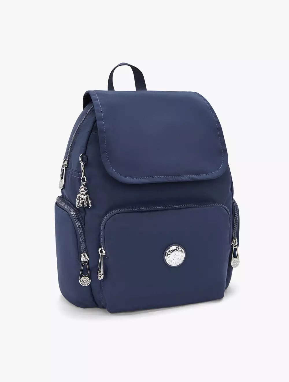 Jual Kipling Kipling Naleb Backpack Kipling Naleb Backpack กระเป๋า