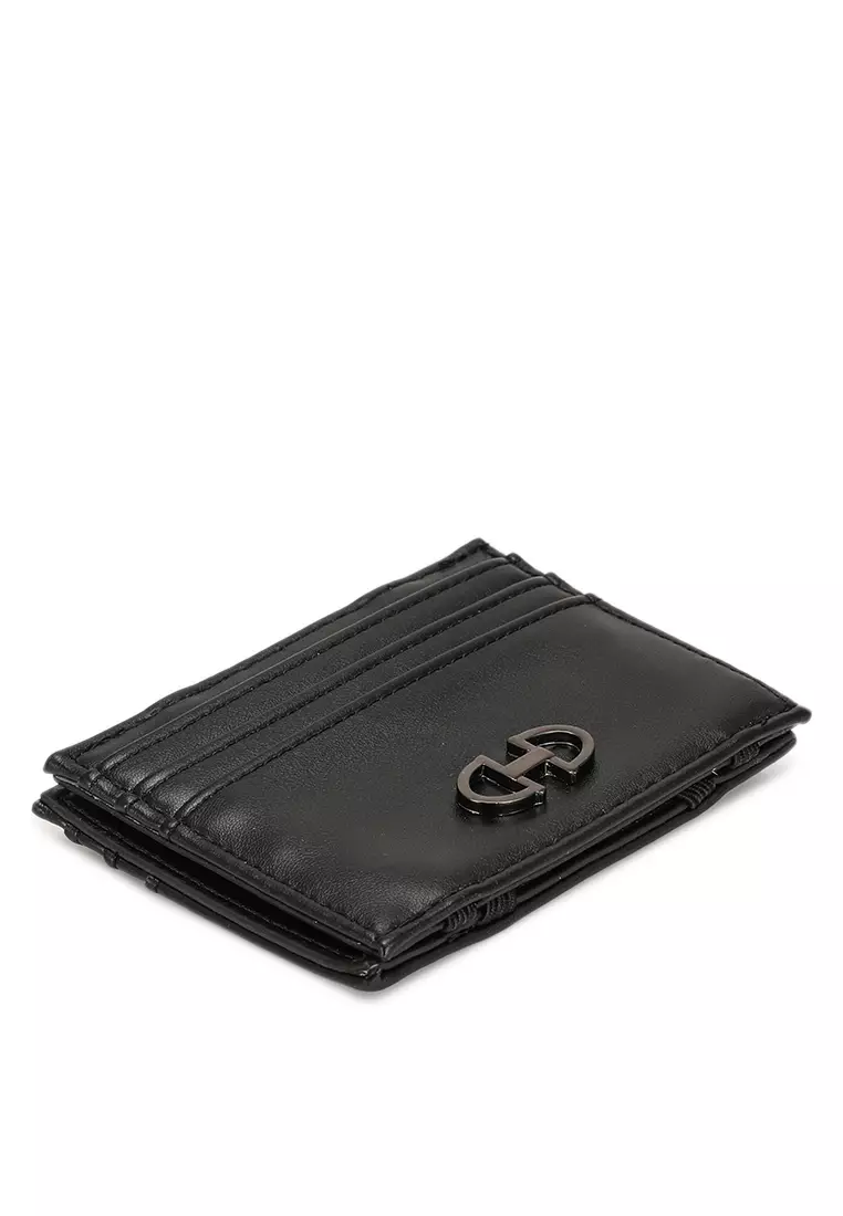 Aldo discount passport holder