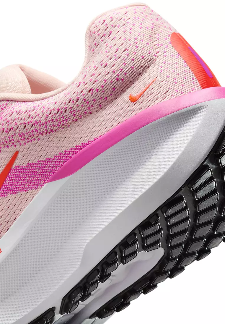 Winflo 11 Road Running Shoes