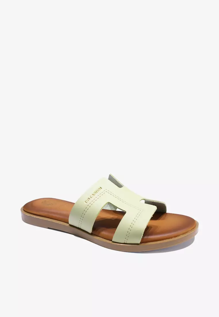 Aldo sales delassa sandals