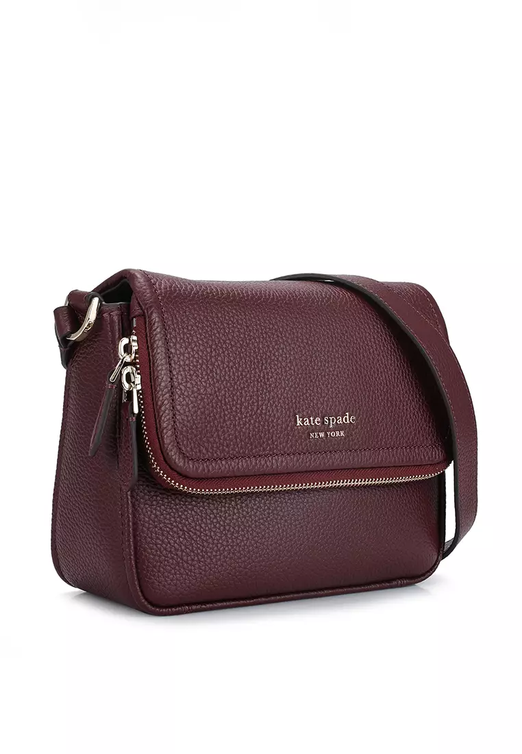 Kate spade flaps 2025