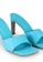 Nose blue Slide High Heels FB794SH82DC7C0GS_3
