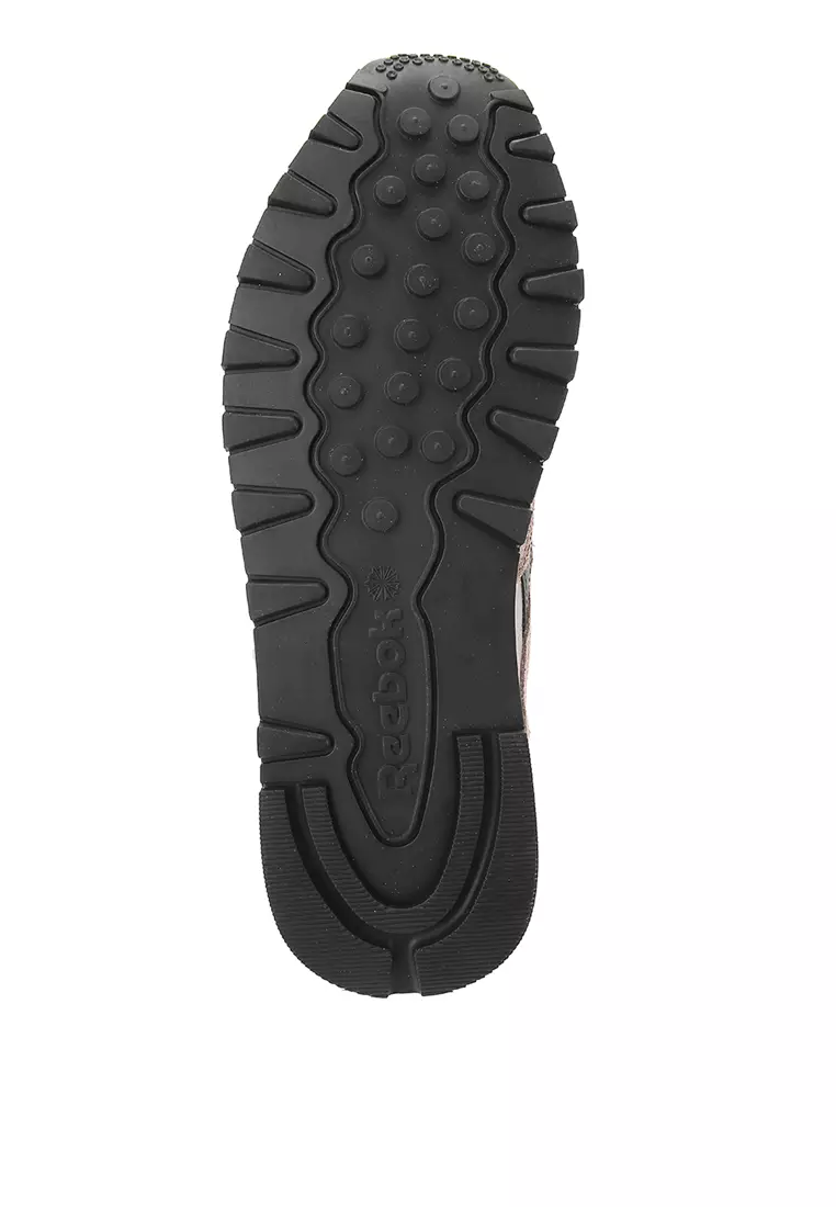 Jual Reebok Classic Leather Original 2025 ZALORA Indonesia ®