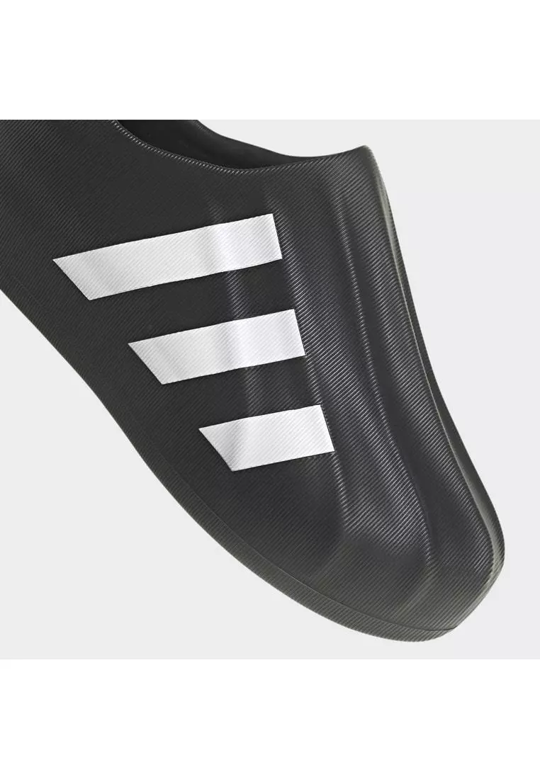 Adifom Superstar Shoes