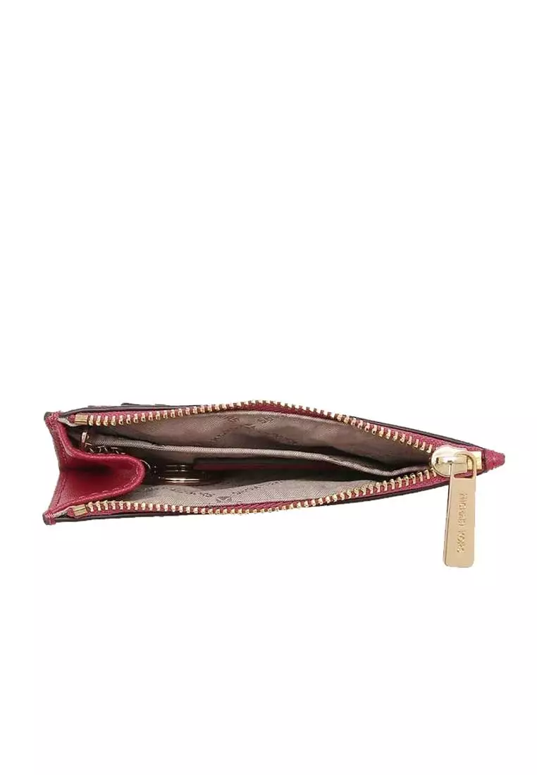 Michael Kors Michael Kors Jet Set Travel Small Saffiano