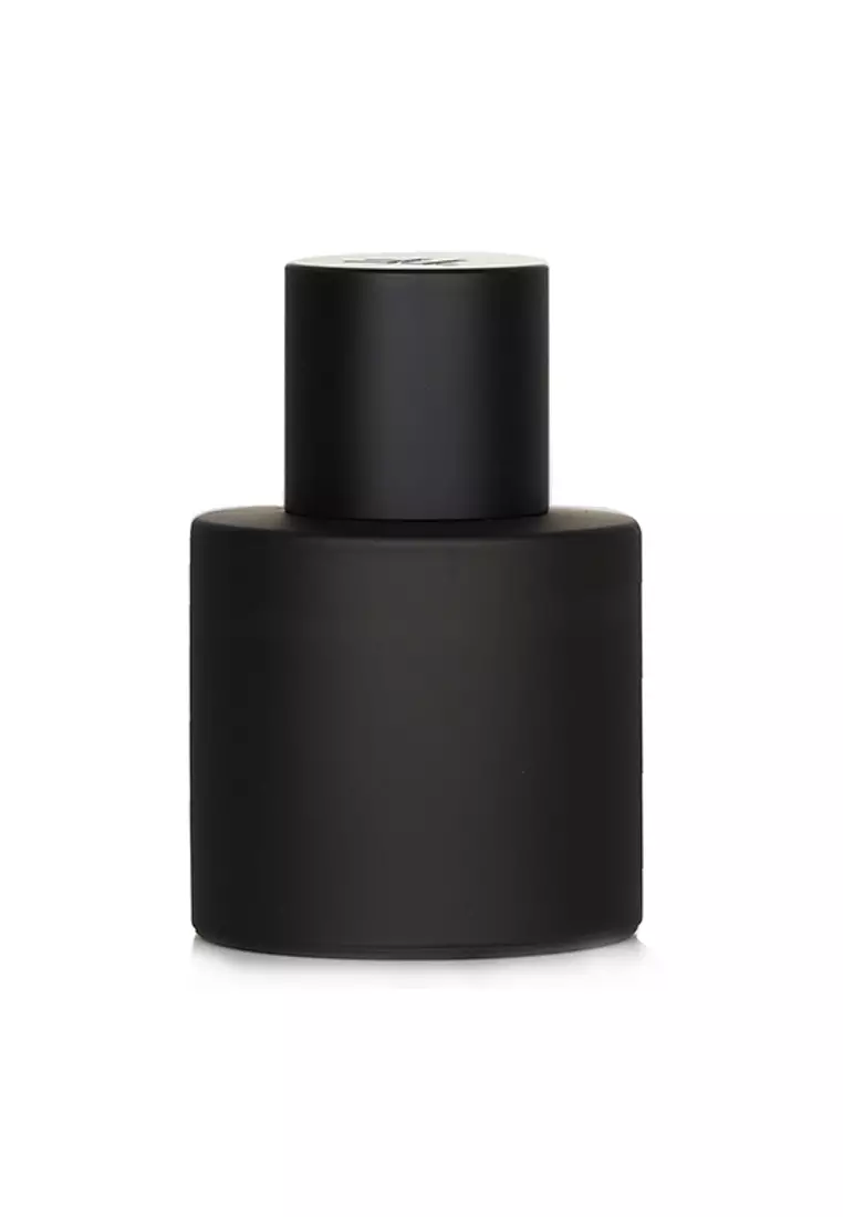 TOM FORD - Ombre Leather Parfum Spray 50ml/1.7oz