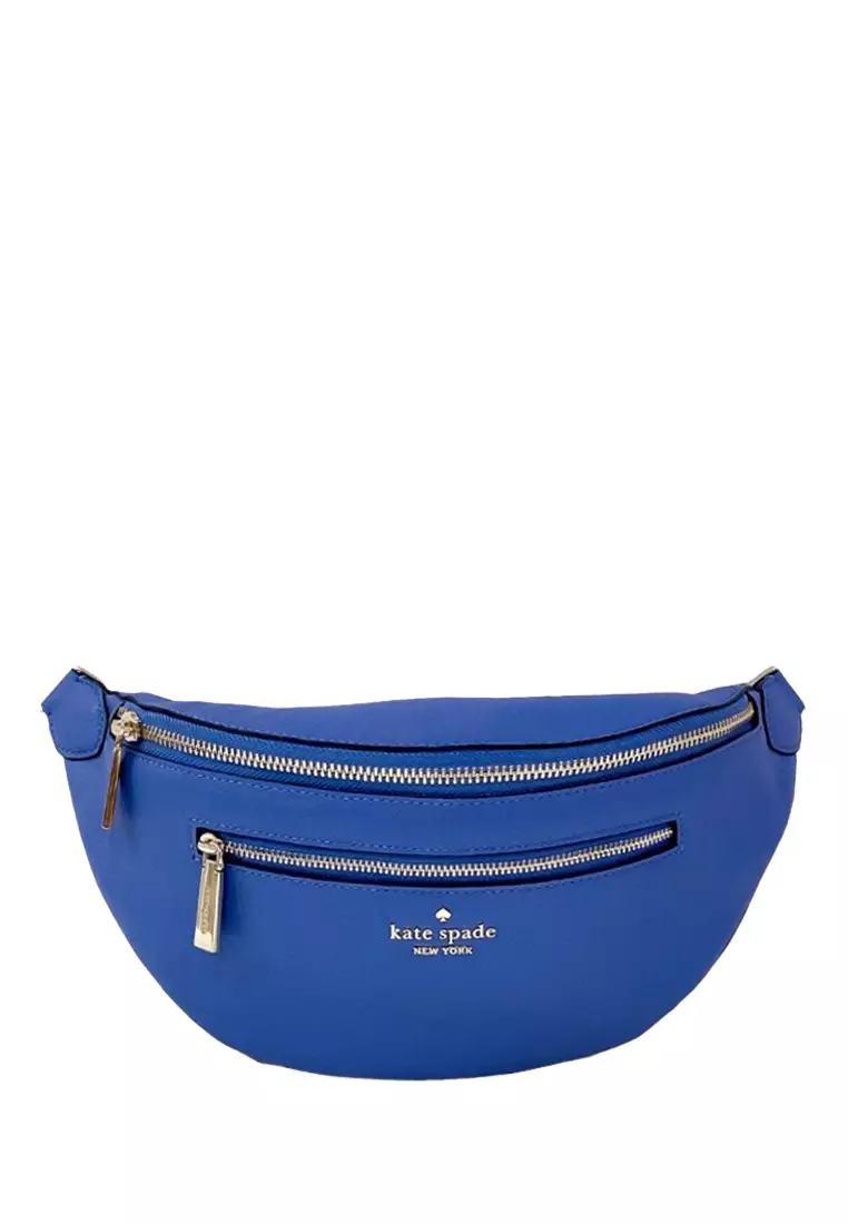 Kate spade hot sale fanny pack