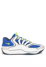 Hyper Royal/Neon Yellow-Sail