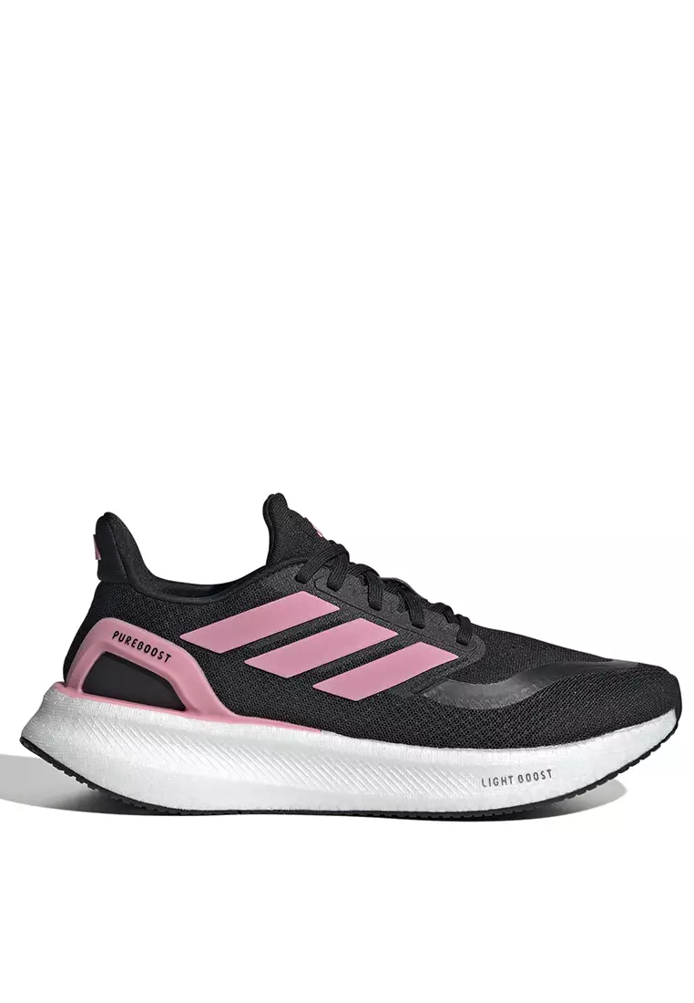 adidas gazelle silver green womens Tb.490 Rife Sea Pink Leather Sneakers