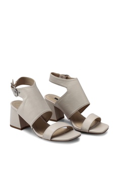 Buy Miss Selfridge Online Zalora Singapore Topshop, miss selfridge, dorothy perkins & more haul! buy miss selfridge online zalora