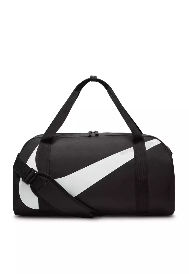 Buy Nike Gym Club Kids' Bag (25L) 2025 Online ZALORA Philippines