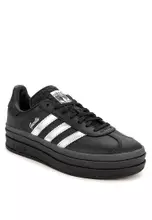 Buy ADIDAS Pride Gazelle Bold Pabllo Vittar Shoes 2025