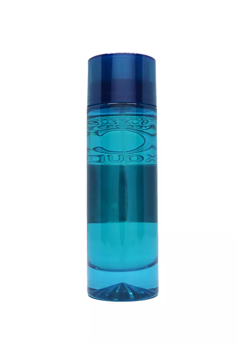 Mimo Chkoudra Royal Azzura Intense Unisex 100 ML