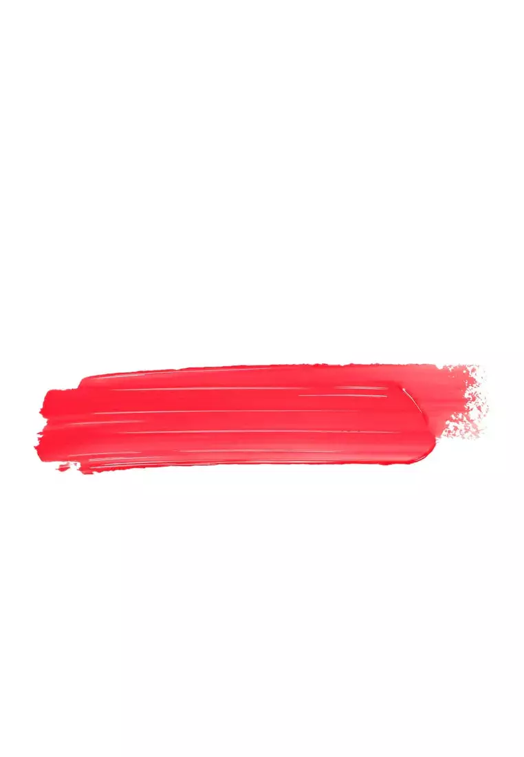Christian Dior CHRISTIAN DIOR Dior Addict Shine Lipstick 3.2g 536