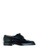 HARUTA black Lace-Up Shoes-MEN-710 CF09ESH598C62AGS_1