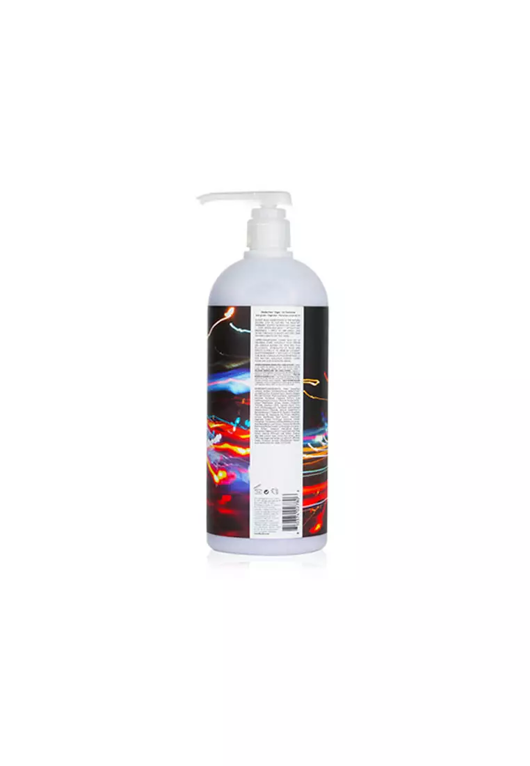R+Co - Sunset Blvd Daily Blonde Conditioner 1000ml/33.8oz