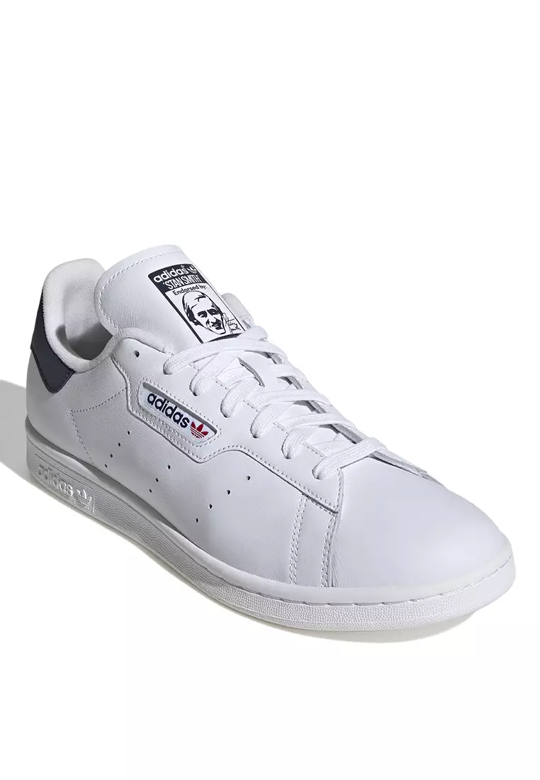 Stan Smith Shoes